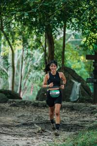 BIB: 
                            <button type="button" onclick="openModal(28158417)" class="btn btn-primary btn-sm float-right btn-popup" data-toggle="modal" data-target=".modal-high-quality">
                        <i class="fas fa-shopping-cart"></i> Add to Cart
                    </button>
                                            <button type="button" onclick="isThisMe(28158417, true)" class="btn btn-success btn-sm float-right btn-popup btn-isme hidden" data-toggle="tooltip" data-placement="bottom" title="นี่คือรูปของคุณใช่ไหม คลิกที่นี่เพื่อเอาเข้าอัลบั้ม">
                        <i class="fas fa-plus"></i> Add to album
                    </button>
                    <button type="button" onclick="isThisMe(28158417, false)" class="btn btn-warning btn-sm float-right btn-popup btn-isnotme hidden">
                        <i class="fas fa-ban"></i> Remove from album
                    </button>